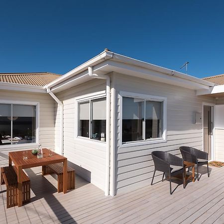 Penguin Beach House Extérieur photo